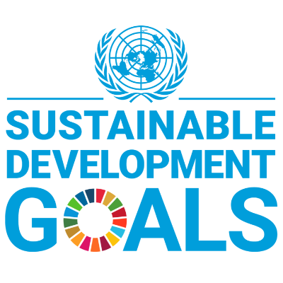 Sustainable Developemnt Goals